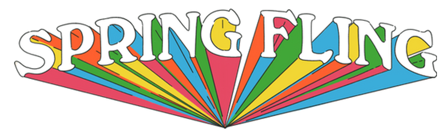  Spring Fling